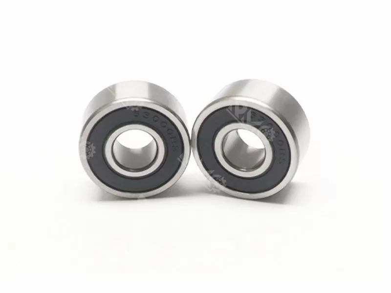 63000rs ball bearing