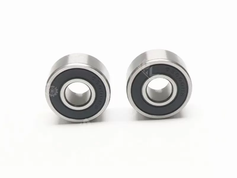 63000rs thickened bearing