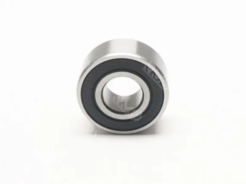 63001 thickened bearing