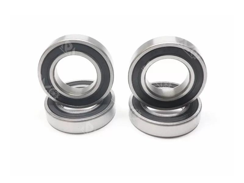 60/32 2RS bearing