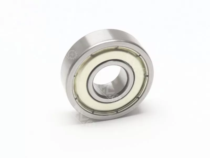 6001ZZ 6001 deep groove ball bearings