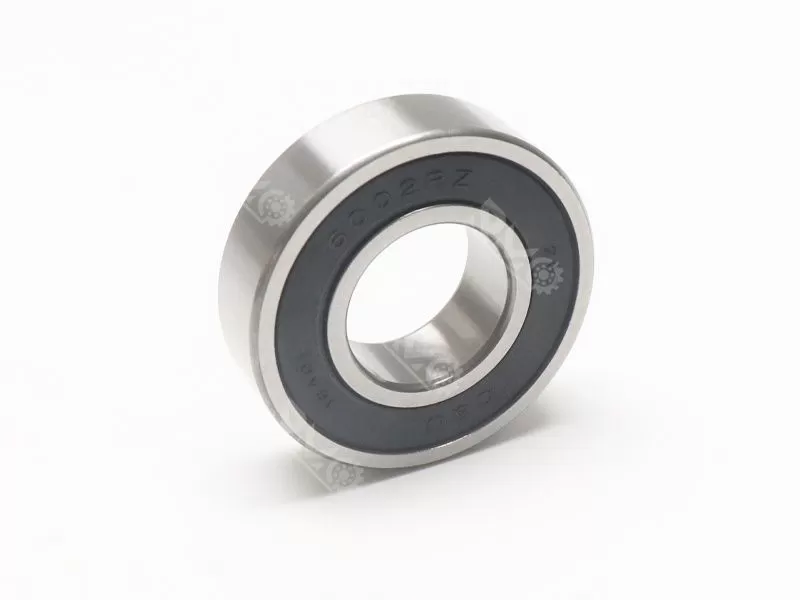6002 2rs bearing