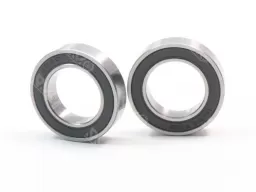MR18307-2RS Thin-Section Bicycle Bearings