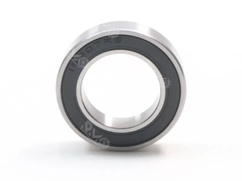 mr18307-2rs bicycle bearing