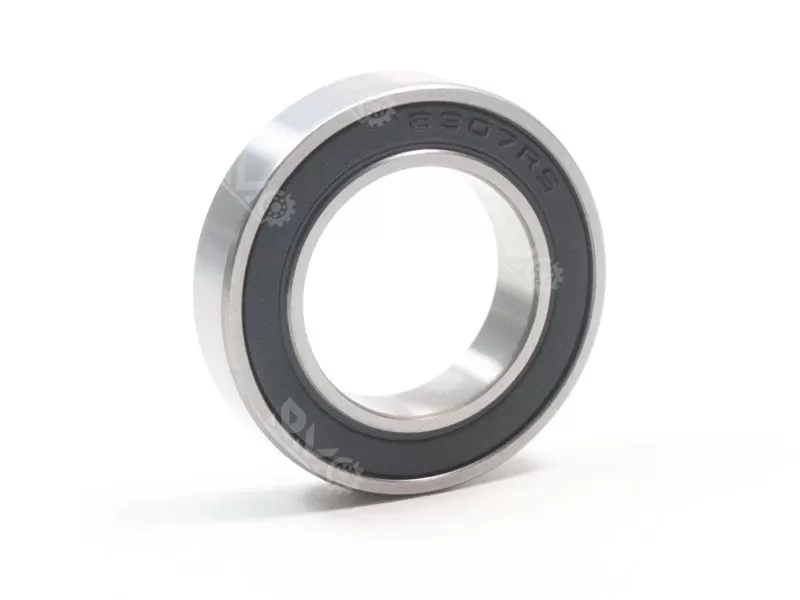18307 bicycle bearing