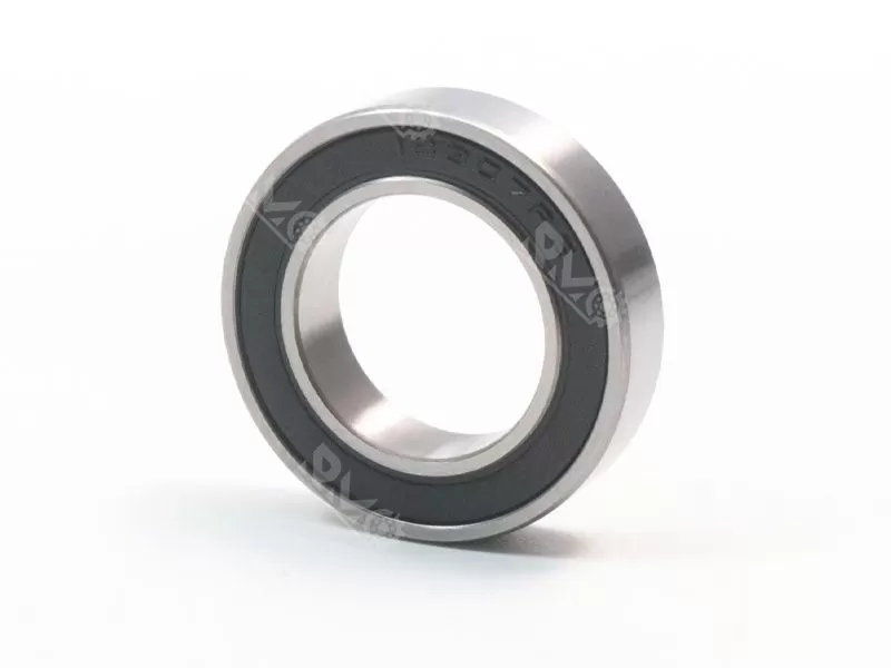 bearing for bicycle
