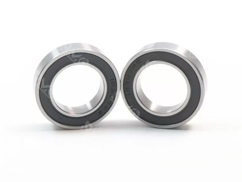 18307 2rs bike bearings