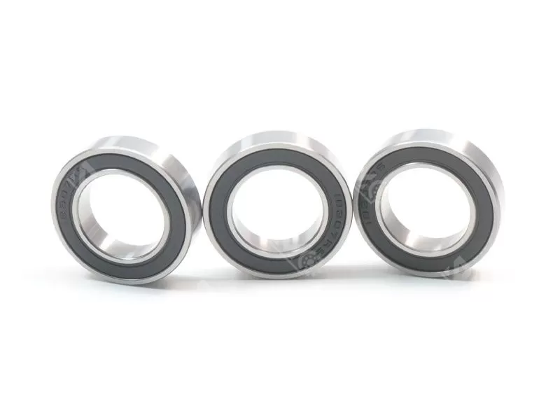 bicycle bearings