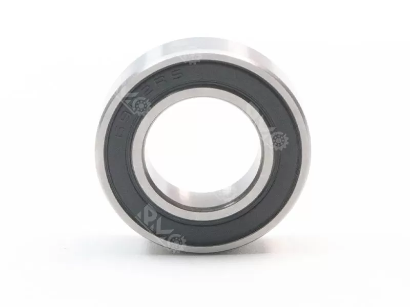 6902 bicycle bearing