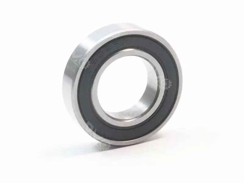 6902 thin section bearing