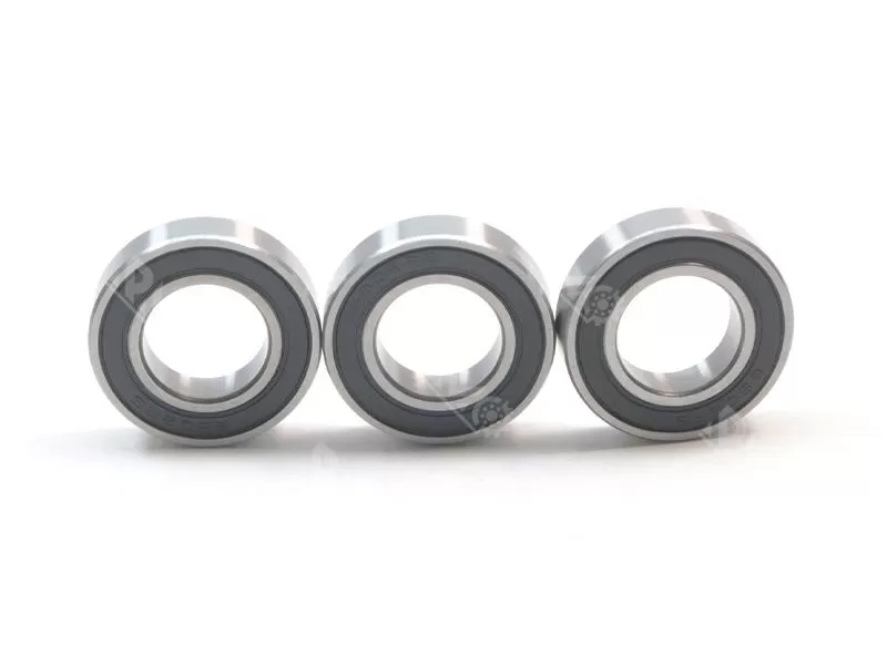 6902 2rs ball bearing
