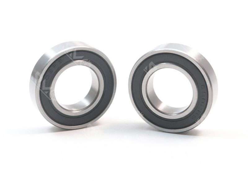 6902ZZ 6902-2RS thin-wall ball bearing for bicycles