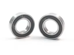 6902ZZ 6902-2RS Thin-Wall Ball Bearing For Bicycles