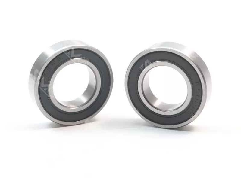 6902ZZ 6902-2RS thin-wall ball bearing for bicycles
