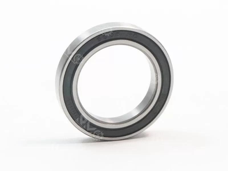 6805RD bicycle bearings