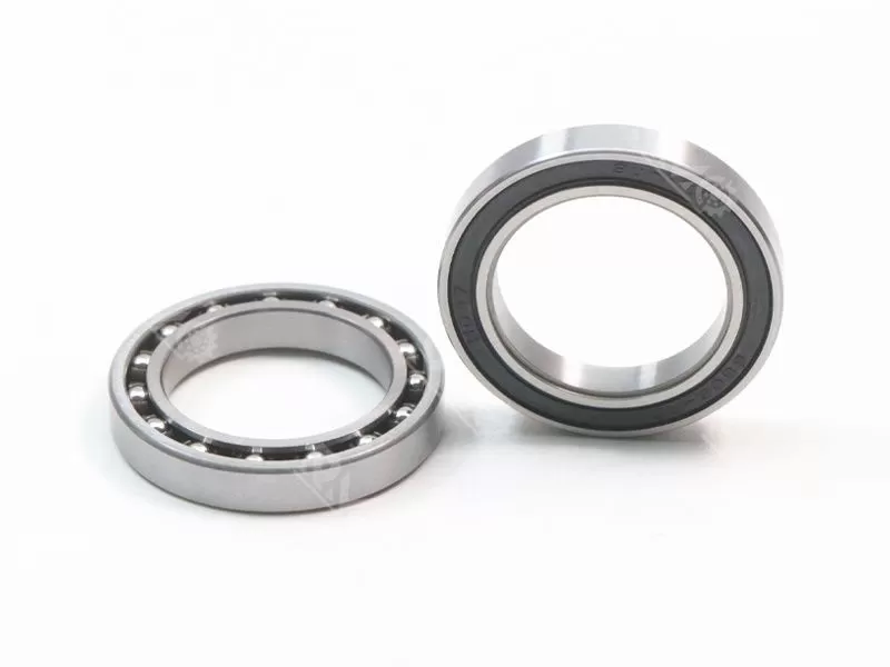 6805 bicycle bearings