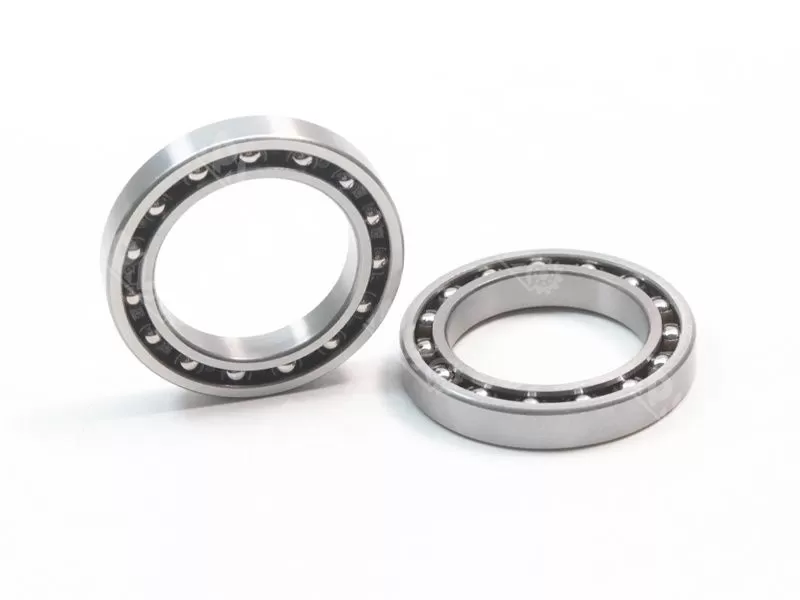 bicycle bearings