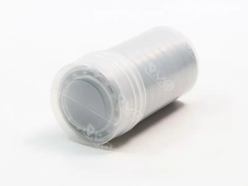 bike bearings