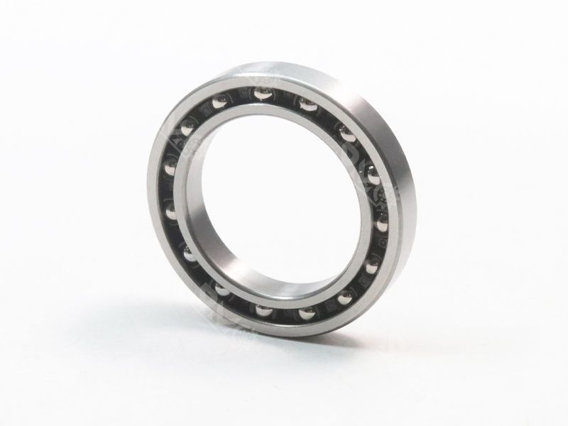 6805-RD 6805 thin section bike bearings