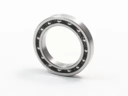 6805-RD 6805 Thin Section Bike Bearings