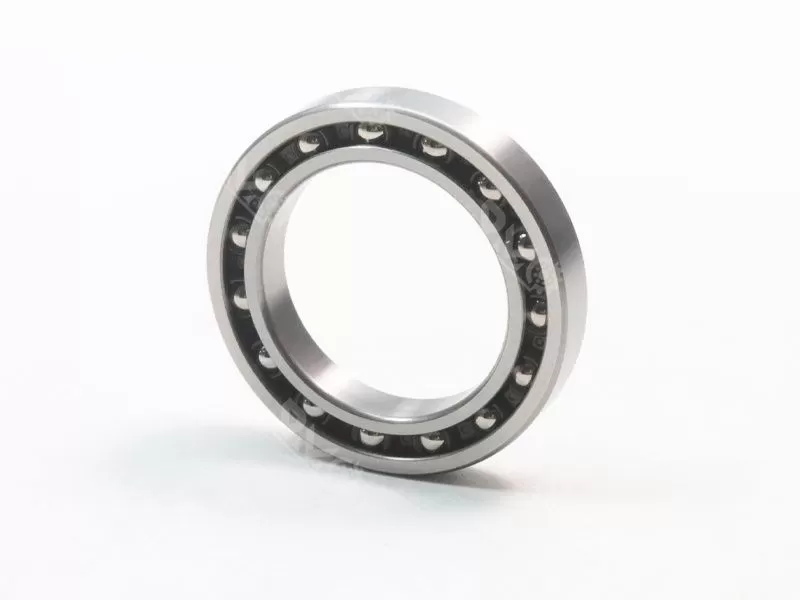 6805-RD 6805 thin section bike bearings