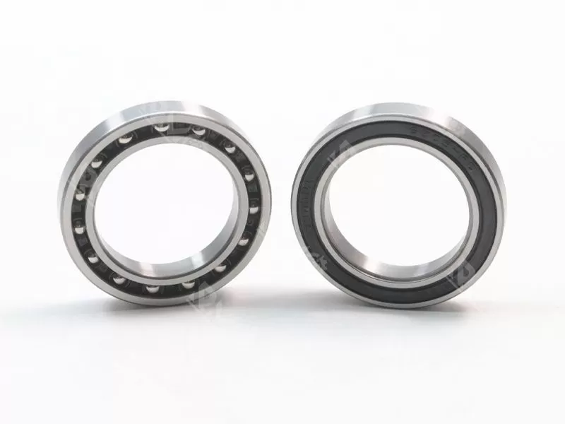 6805-RD bike bearings