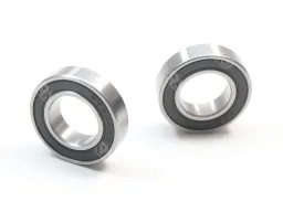 S6902-2RS 6902 Hybrid Ceramic Ball Bearings