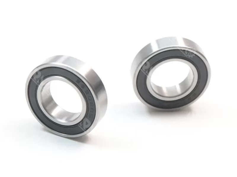 S6902-2RS 6902 hybrid ceramic ball bearings