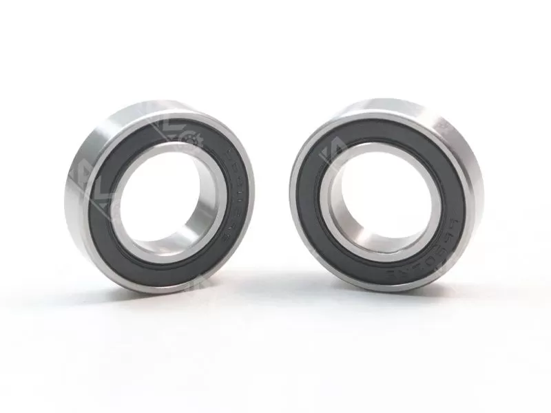 s6902-2rs ceramic bearings