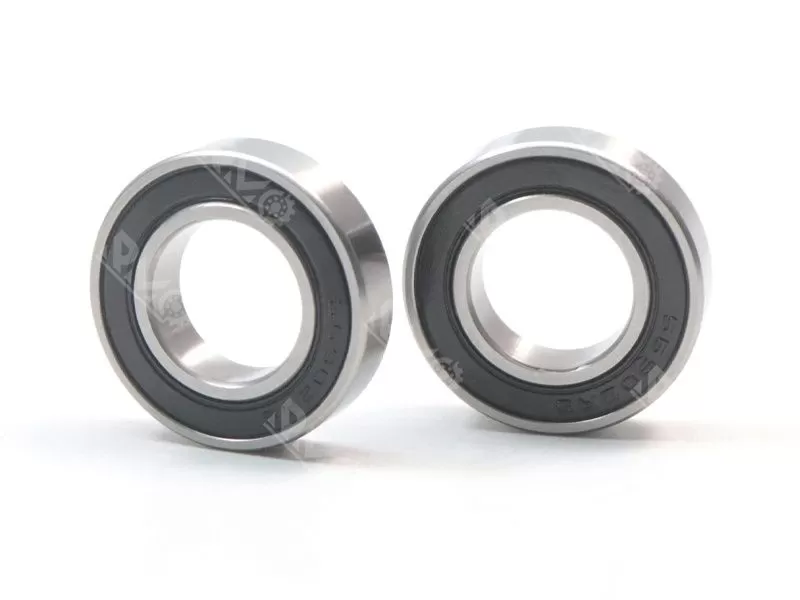 6902 ceramic bearings