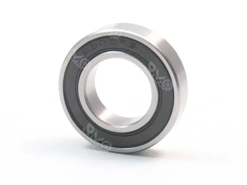 6902-2rs ceramic bearings