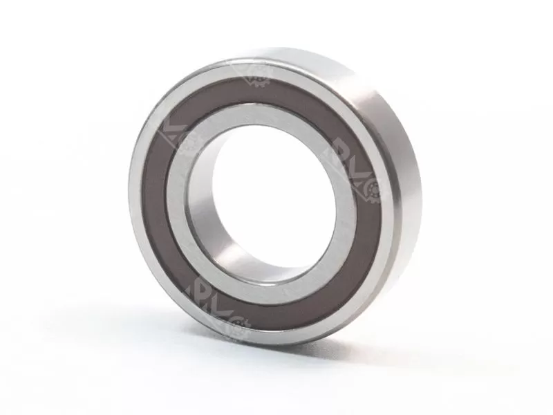 7902C angular contact bearings