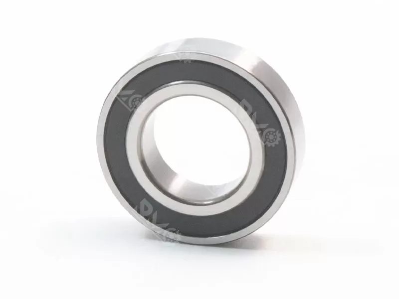 7902 angular contact bearings