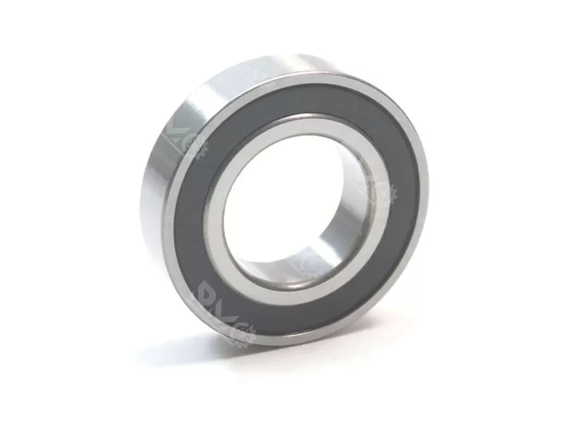 71902CTA-2RZ/P5SUL ball bearing
