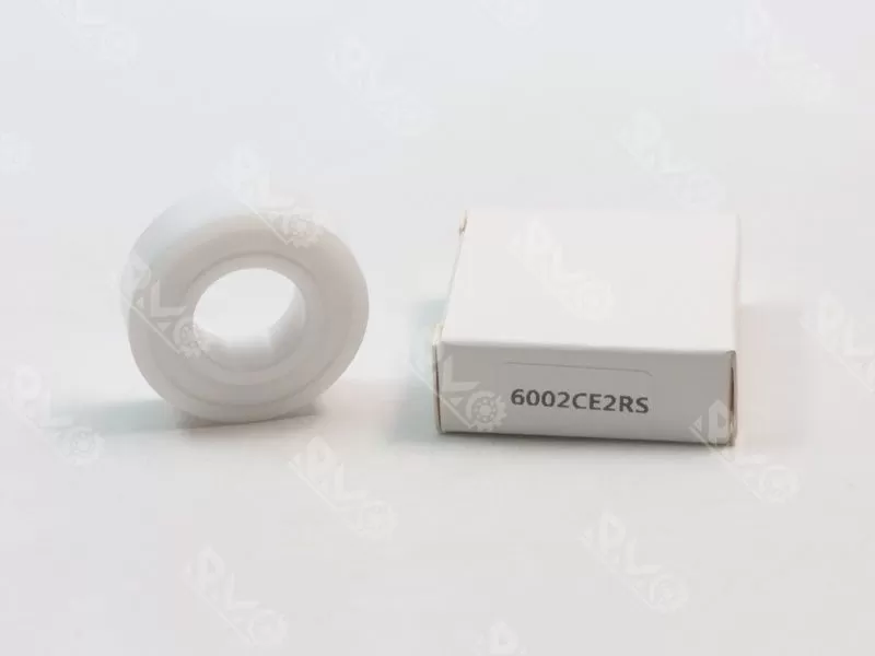 6002CE ceramic bearing