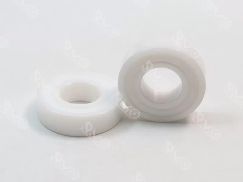 ceramic bearing
