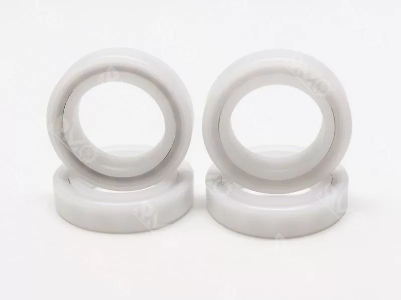 6804 plastic bearing