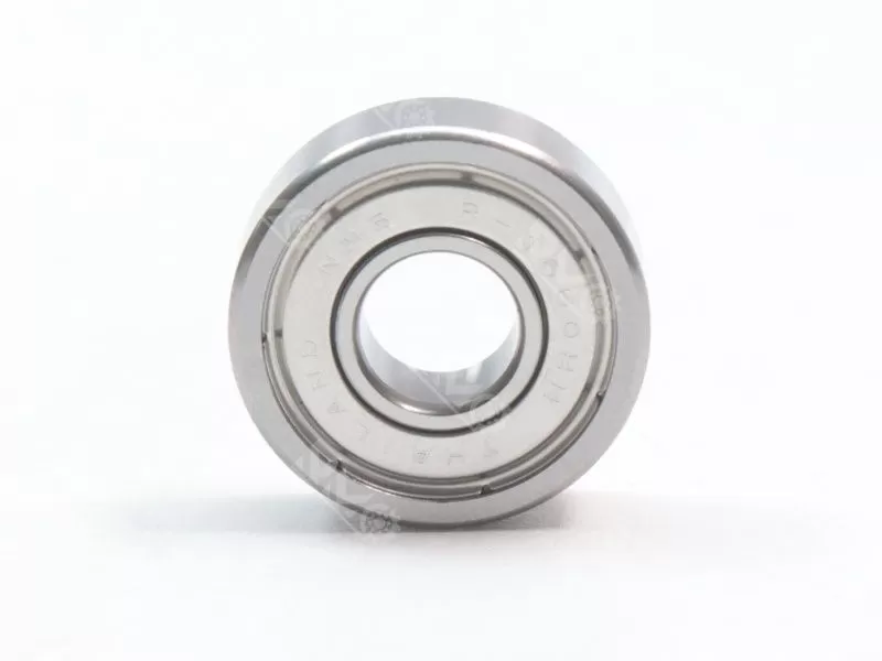 R-1660ZZ NMB bearing