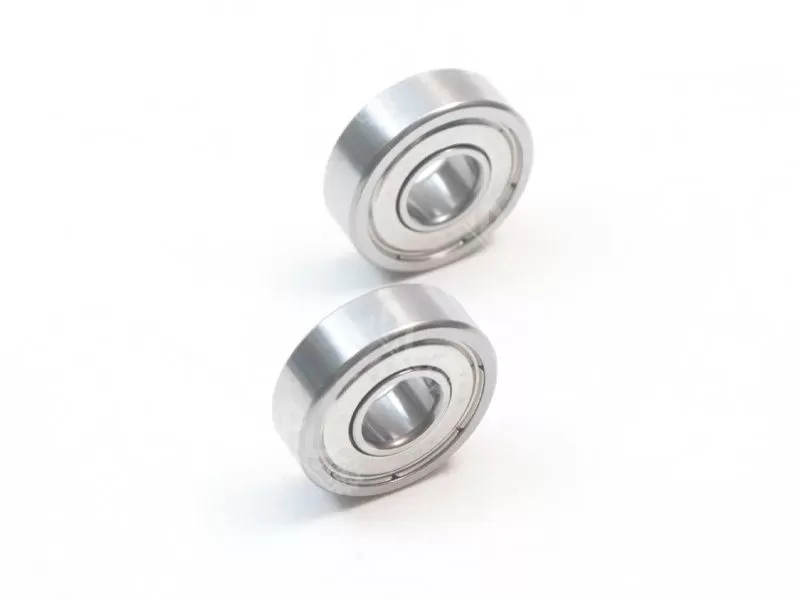 NMB brand bearing