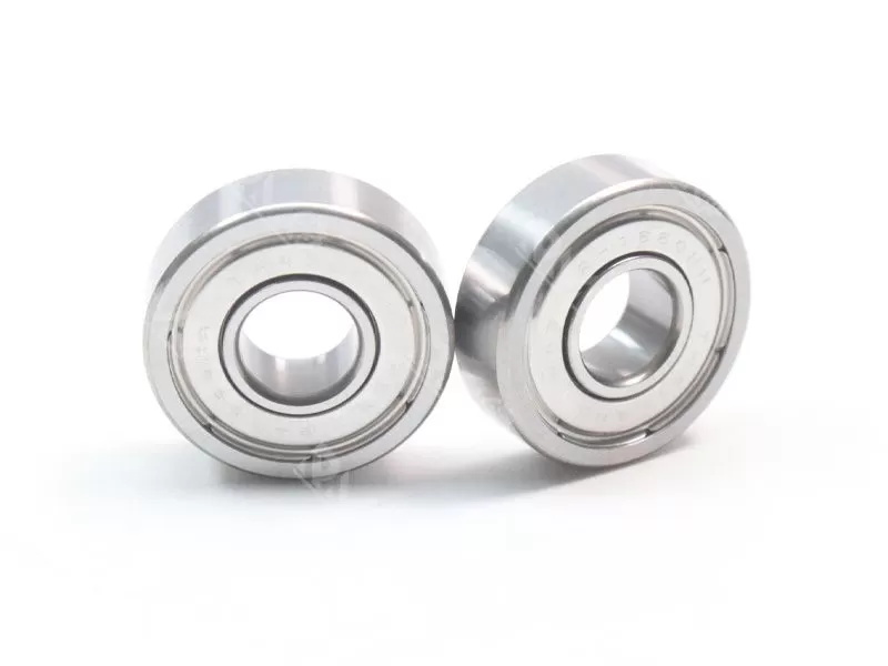 NMB bearing
