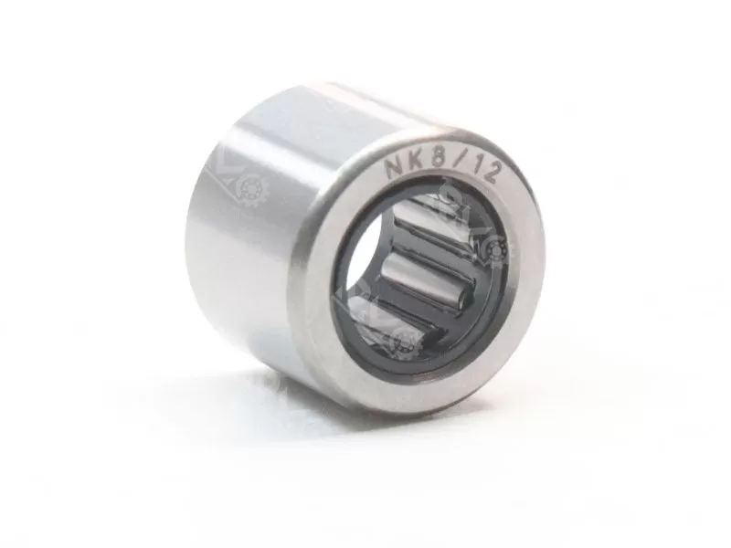 NK8/12 needle bearing 