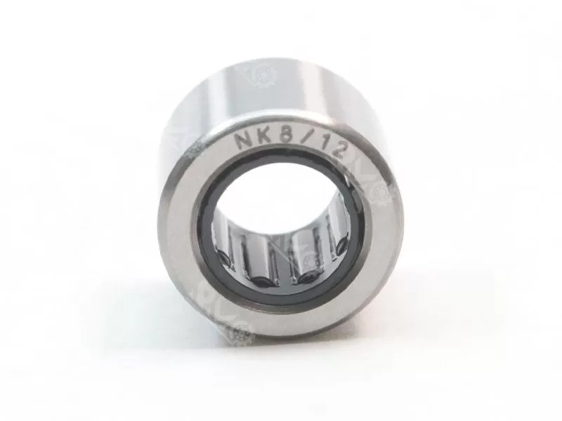 NK 8/12 needle bearing