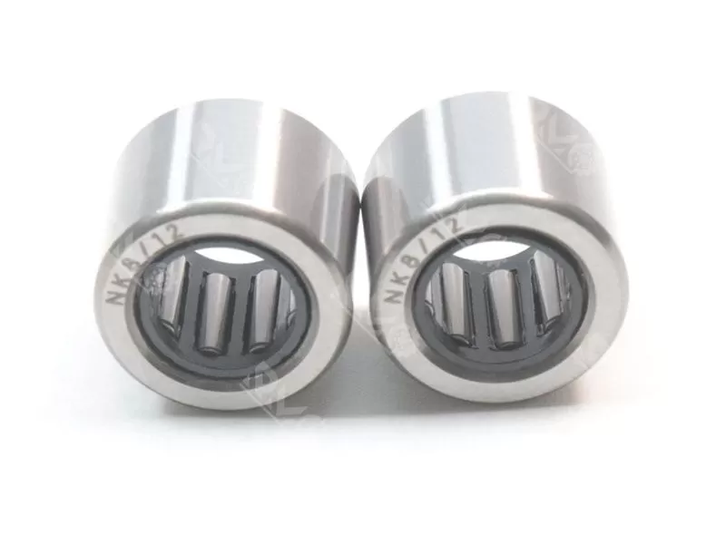 NK series needle bearing