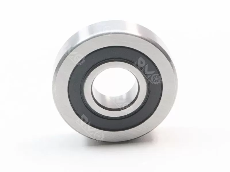 LR203NPPU needle roller bearing