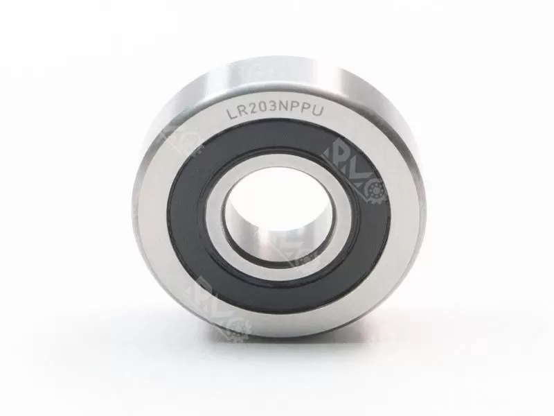 needle roller bearing