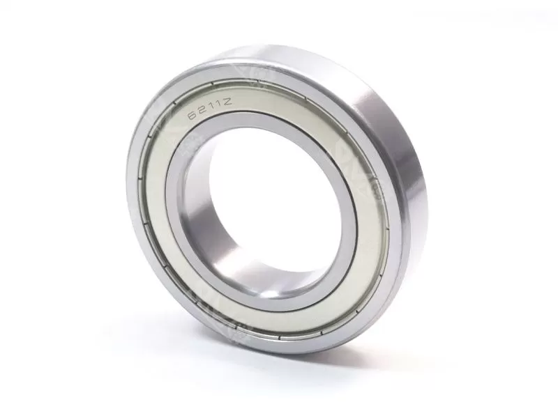 6211 ball bearing