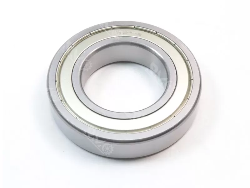 6211 bearing