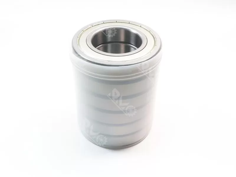 6211zz bearing