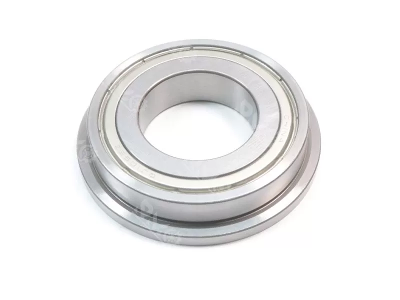 QJ109EZ auto bearing