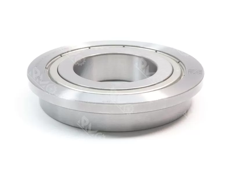 40x75/85x16mm auto bearing